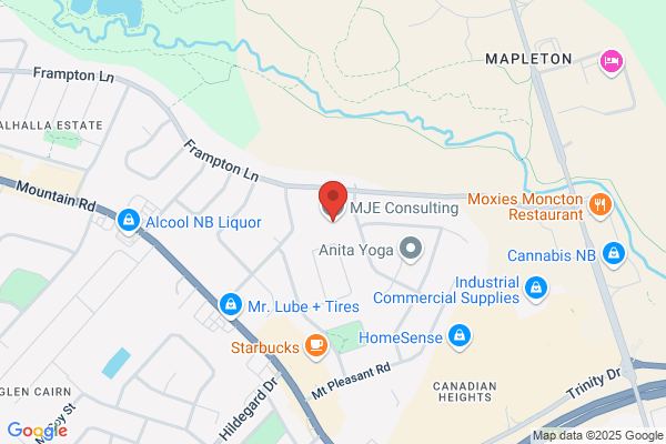 Pnb Consultant