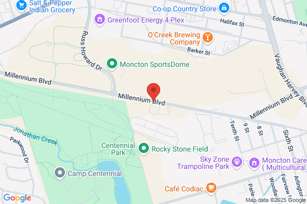 Doucette Sports Agency