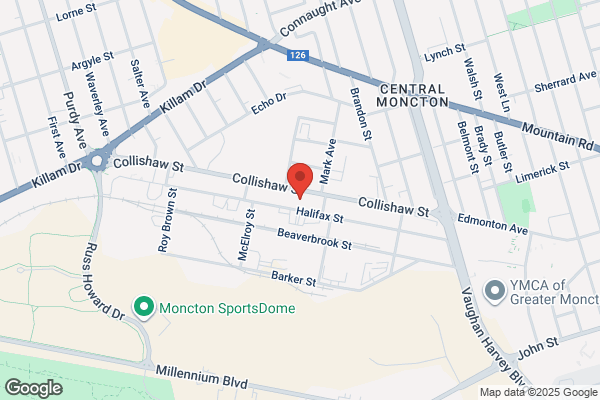 Centennial Office-Xperts