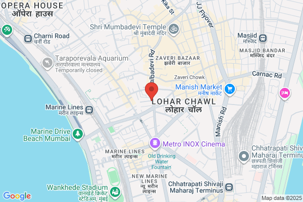 Ocean Optical Ltd