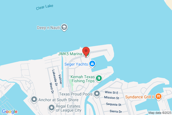 Maritime Sanitation Products