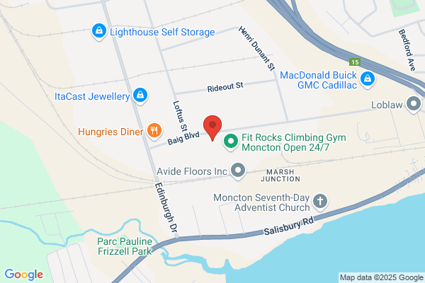 CIMCO Refrigeration