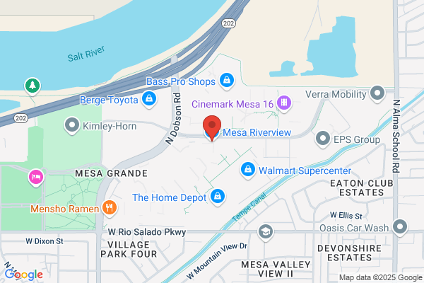Riverview Mall Shopping Centre, Medical Clinic Dr Fitch