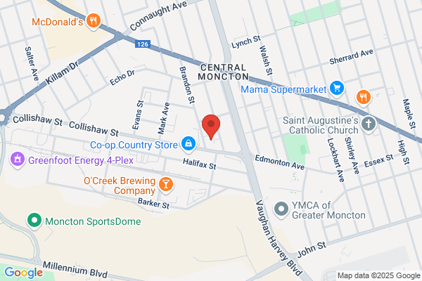 Franco Plumbing & Heating