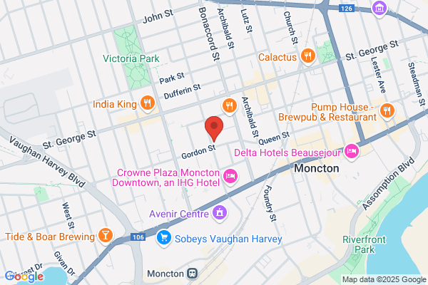 Best Psychic Moncton