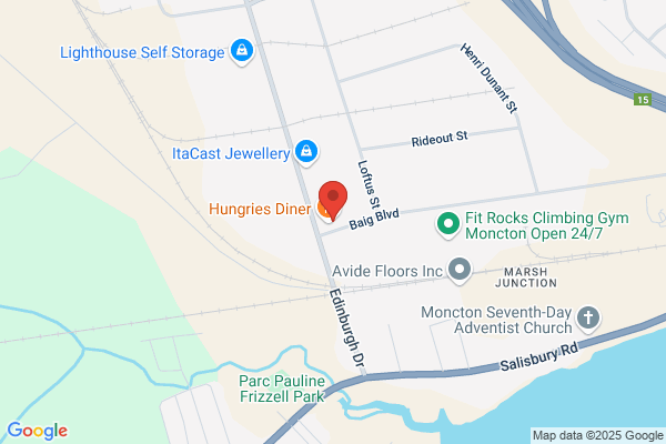 G & G Accounting Services