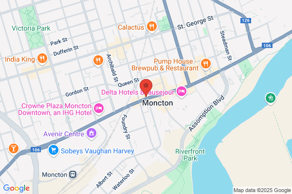 Navigators Pub