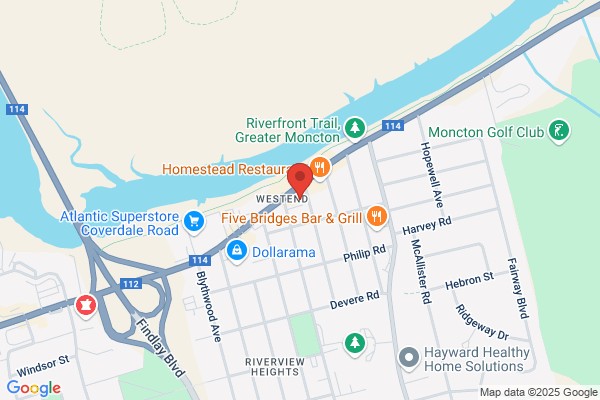 Autism Resource Centre