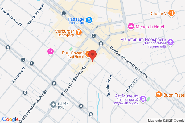 Centre, Services D'evaluation Sociale