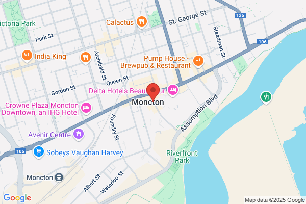 Custom Exterior & Design