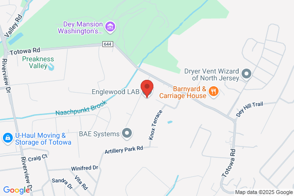 Ingallwood Manufacturing