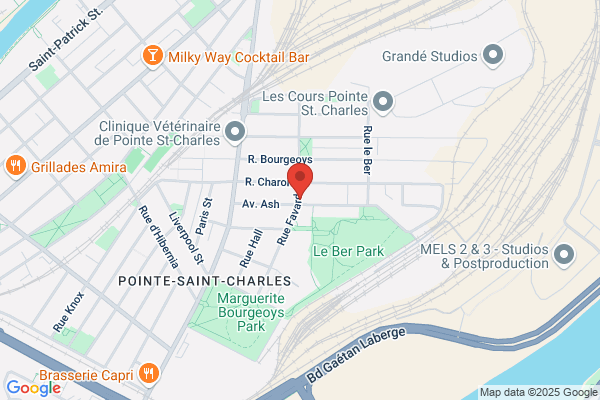3077675 Canada Inc