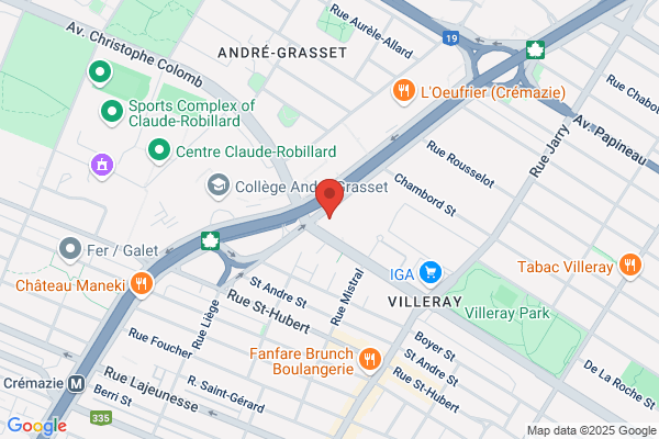 BDO Canada LLP