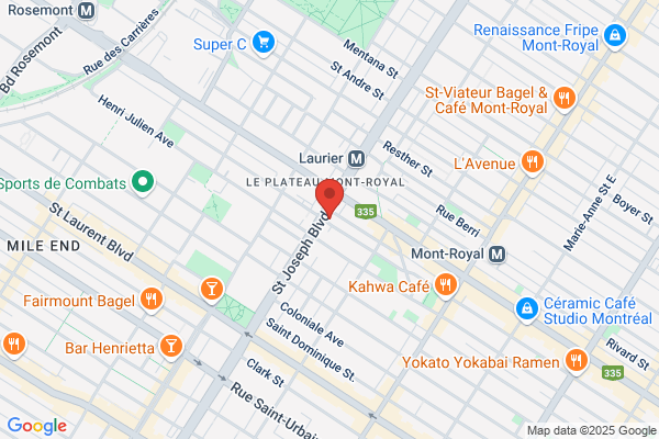 Guevin France Acupuncteur
