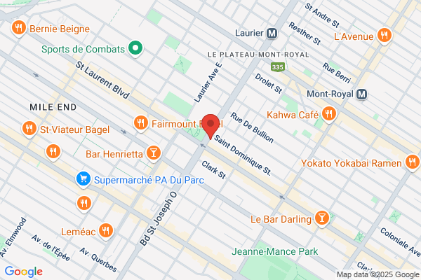 Lemelin Celine Acupuncteur