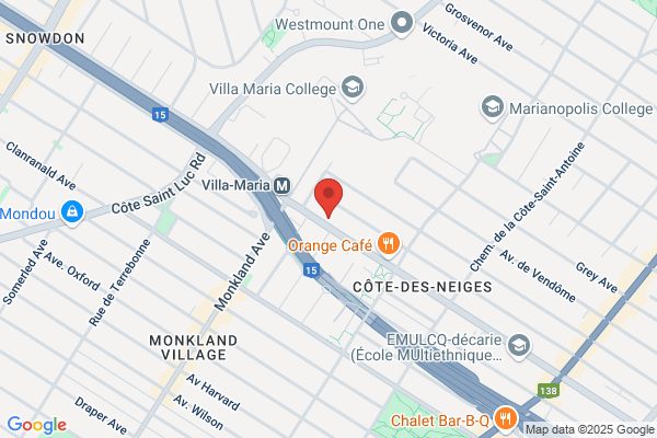 Sinocare Health Clinique