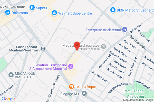 Cabugao & Associates