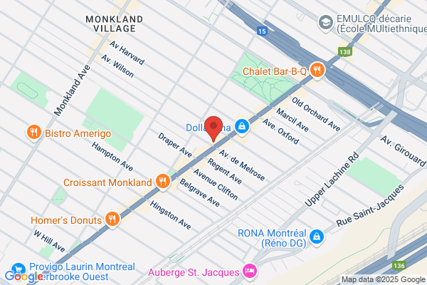 Generale De Services Sante N A Inc