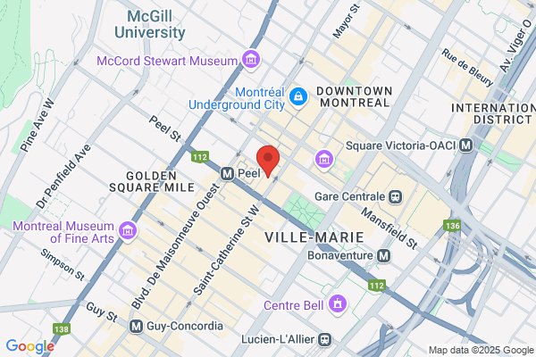 411 Directory Assistance