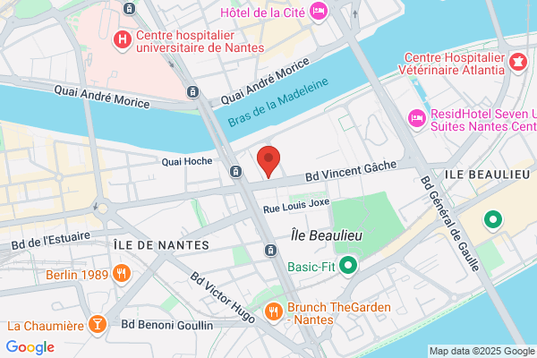 Virage 2 0 L'agence Evolutive