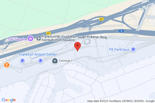 Global Services Postaux