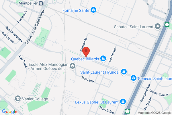 Quemar