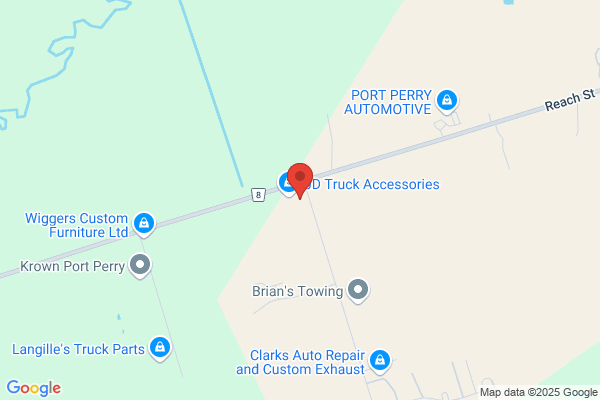Local Exhaust & Ventilation Co Inc (Lev-Co)