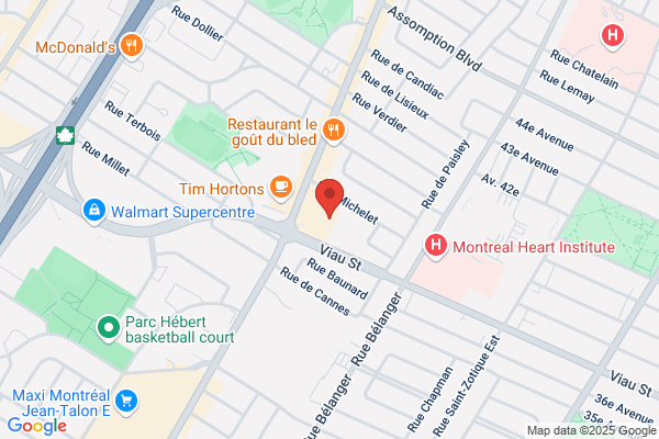 Allstate Du Canada Compagnie D'assurance, Bureaux Des Ventes Et Service, Succursales