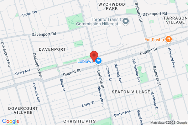 Rentals.ca