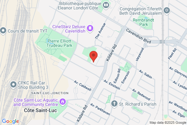 Condo Chateau Doral