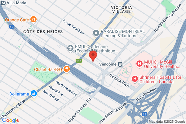 L-S Proprietes Properties