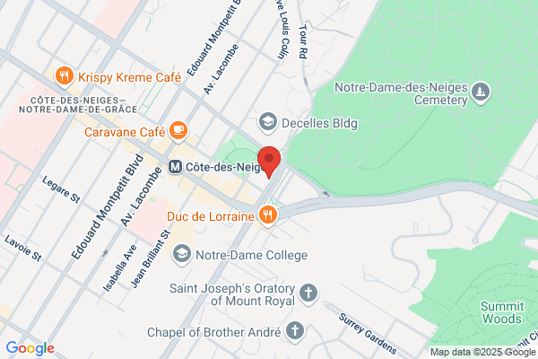 Place Concorde
