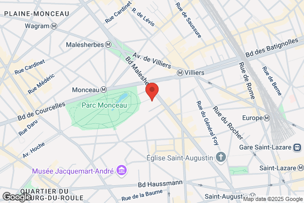 Leger Bertomeu Et Associes Architectes