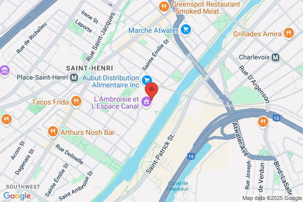 Galerie Claude Lafitte
