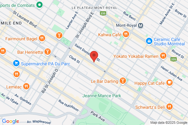 Galerie D'art Coup De Coeur