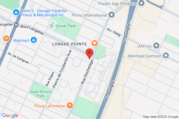 CoinFlip Bitcoin ATM