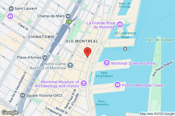 CoinFlip Bitcoin ATM