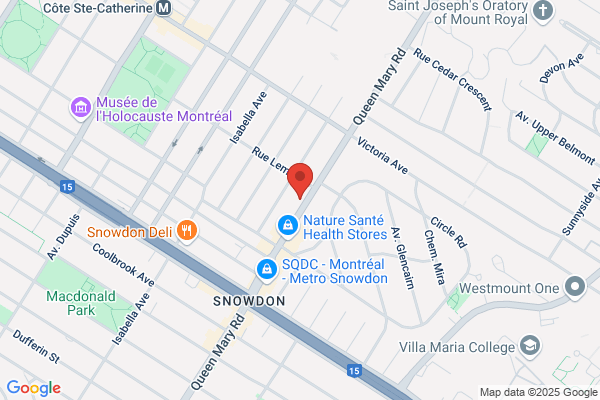 CryptoClubBTM Bitcoin ATM / Buanderie