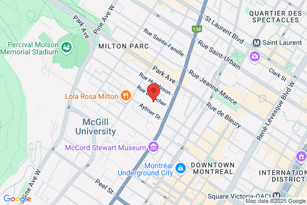 Localcoin Bitcoin ATM - Depanneur Kiwi