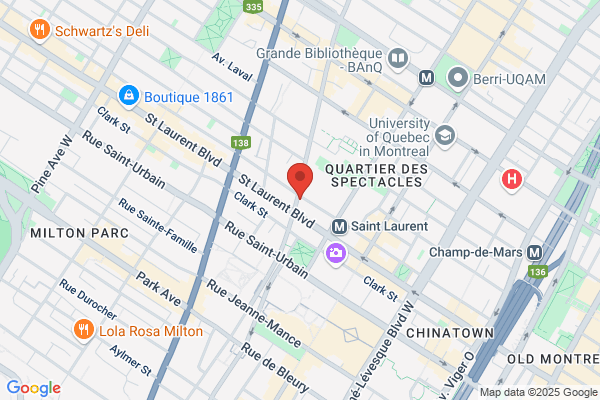 Localcoin Bitcoin ATM - Dépanneur K