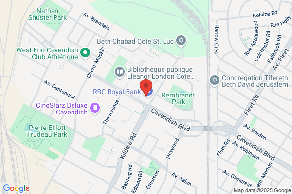 Amar & Associes Avocats