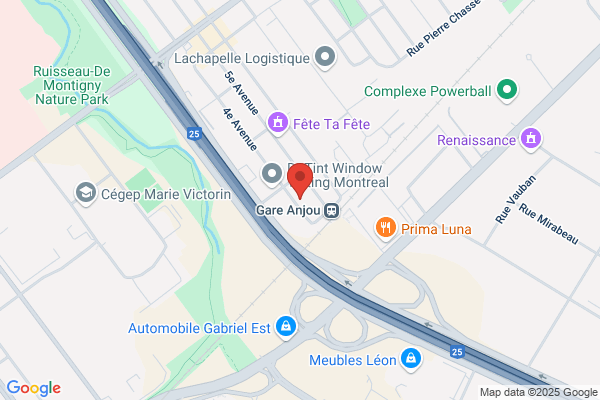 Monza Automobiles Inc
