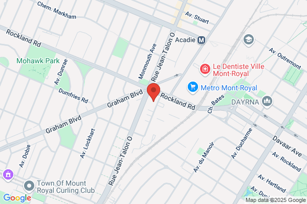 Windsor Auto Body Ltd