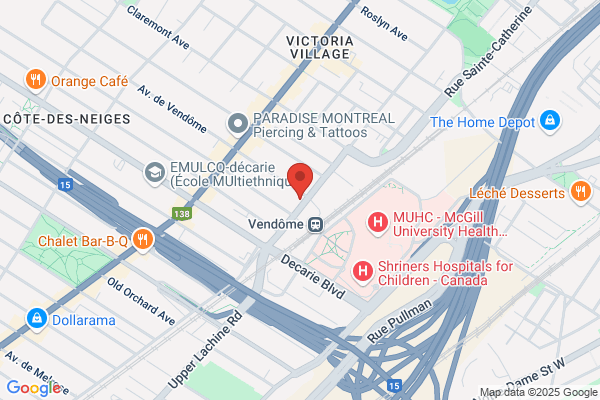 Apollo Driving School