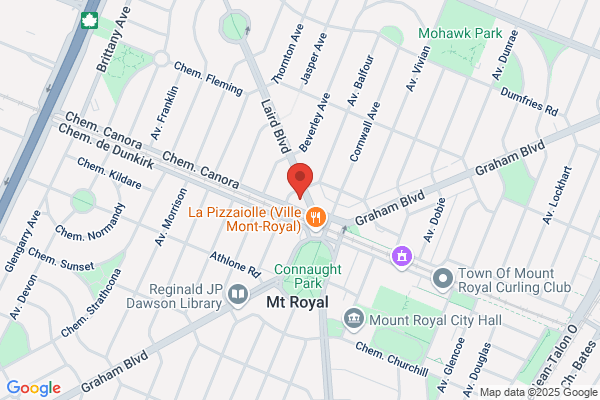 Ecole De Conduite Internationale De Montreal