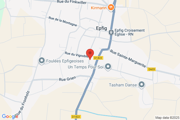Auto Esthetique