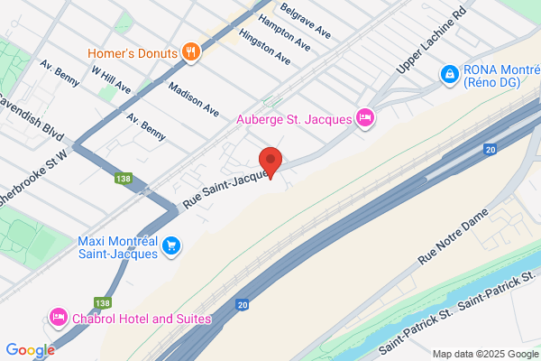 Elegant Inc