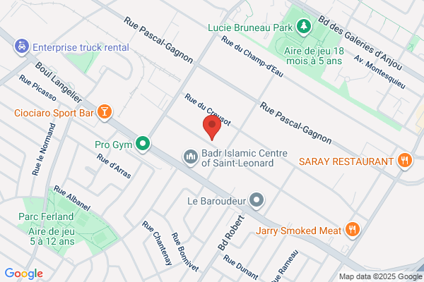 J C R Automotive