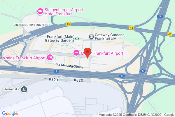 Air France, Billets, Lundi Au Vendredi