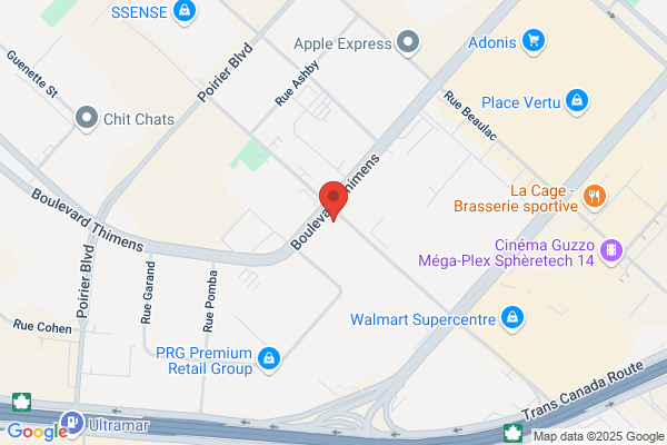Austria Embroidery Inc